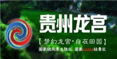 少妇求日比视频