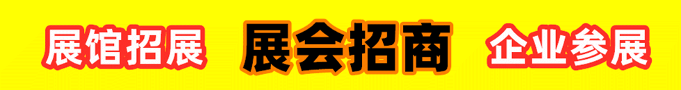操逼视频免费看