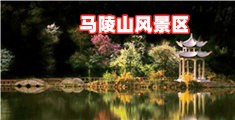 白白嫩嫩美女操操操