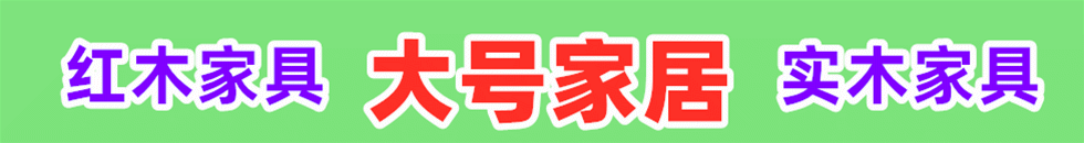 用丝袜捅美女的尿口漫画