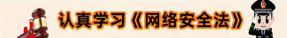 channel=yyou001